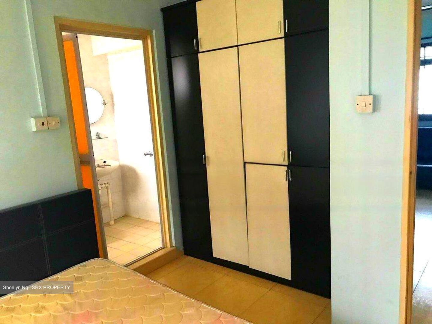 Blk 663C Jurong West Street 65 (Jurong West), HDB 4 Rooms #586065541